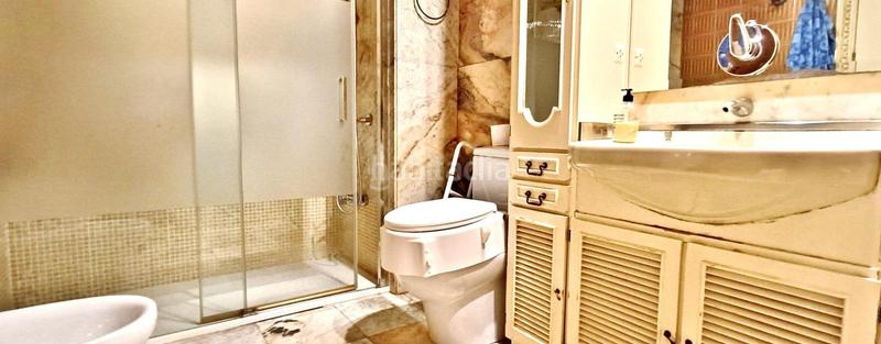 Foto c1a09637-ffa2-4caf-b456-fe07b8311ade. Etagenwohnung in Centro Elche / Elx