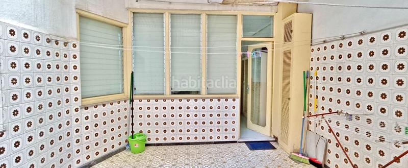 Foto d1816caa-ae62-497a-b412-cd8682974b4f. Etagenwohnung in Centro Elche / Elx