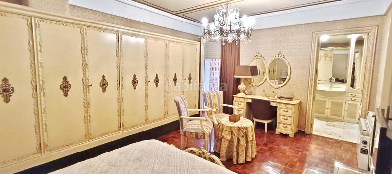 Foto d2abaaa7-358a-4609-bd77-ba61d8fe4e30. Etagenwohnung in Centro Elche / Elx