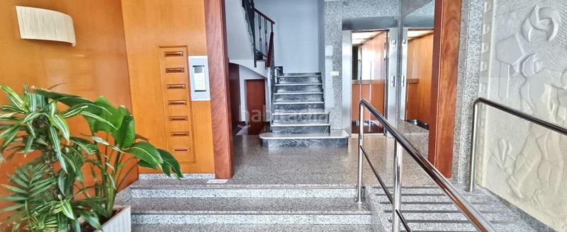 Foto dfe00133-8cde-40ef-8e5e-fc39dec4394b. Etagenwohnung in Centro Elche / Elx