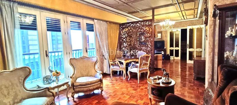 Foto e08b8a11-98b8-4947-bbfa-5a8f1ba4a26d. Etagenwohnung in Centro Elche / Elx