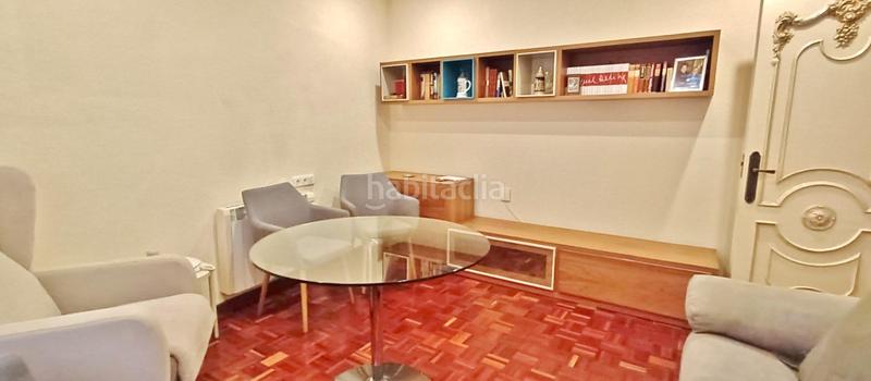 Foto e1d78160-1b77-4000-ac1f-927d93b09735. Etagenwohnung in Centro Elche / Elx