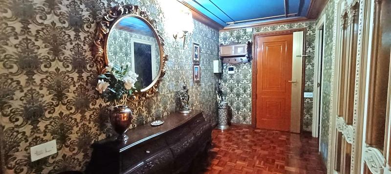 Foto e67524c8-ecf0-4dcc-8c7f-f0c75eaaf149. Etagenwohnung in Centro Elche / Elx