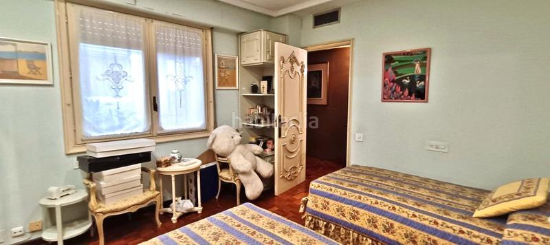 Foto e7f7d083-0823-4f9e-bc55-d5eaf09e1afa. Etagenwohnung in Centro Elche / Elx