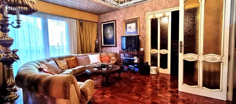 Foto ea7db5e4-5420-42c1-b945-2e0d011c4766. Etagenwohnung in Centro Elche / Elx