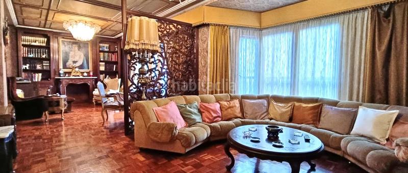 Foto f24b4fc8-e77e-4c9c-838b-bb759780e964. Etagenwohnung in Centro Elche / Elx