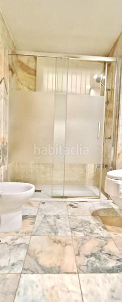 Foto f7e847da-048d-41b8-beff-1c97d2b24c7a. Etagenwohnung in Centro Elche / Elx