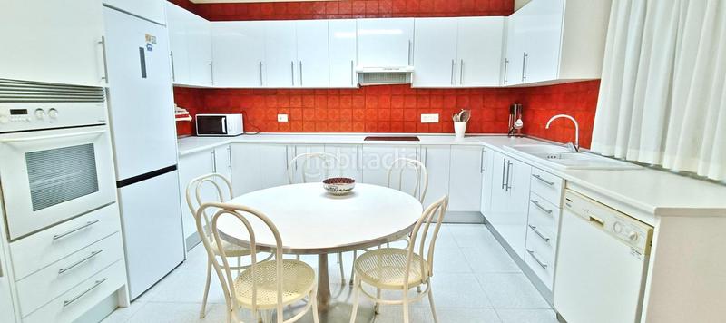 Foto fa7d89da-d347-43a9-ace5-fd1b1a5ba7e7. Etagenwohnung in Centro Elche / Elx