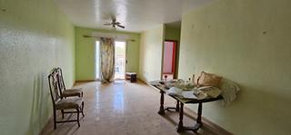 Appartement à Torre-Pacheco. Amplio piso en el centro de torrepacheco con terraza, plaza de p