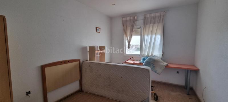 Foto 4dd3897c-65c2-4b69-8dd2-6c57d3bc8876. Pis a Roldán Torre - Pacheco