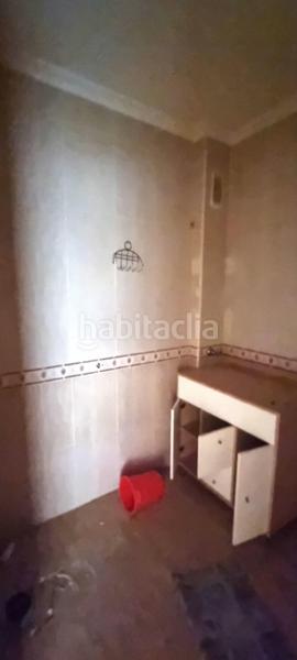 Foto a40a8059-ae25-4887-ba3f-4ec8c5d9f3a3. Pis a Roldán Torre - Pacheco