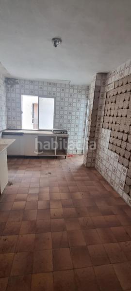 Foto 058c552f-43ca-4398-847b-f1743e803ce0. Flat in Torre-Pacheco Torre - Pacheco