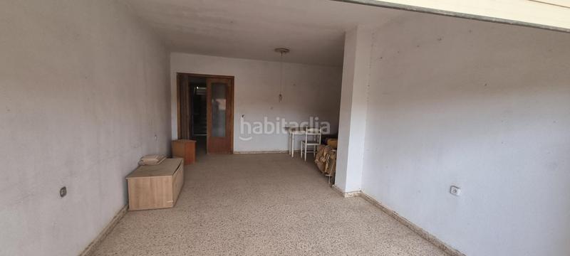 Foto 114c5c95-9932-493b-84ca-fa7eee2ac36b. Flat in Torre-Pacheco Torre - Pacheco