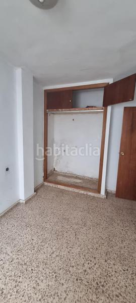 Foto 16456a2d-b778-4b94-b6d3-bf075ca77ee1. Flat in Torre-Pacheco Torre - Pacheco