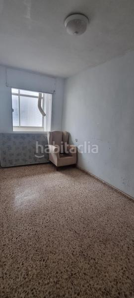 Foto 27774476-557d-48be-91e2-33a4571e0dad. Flat in Torre-Pacheco Torre - Pacheco