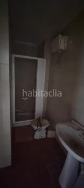 Foto 298d41ad-8606-4618-9ad5-475dfffc8fd8. Flat in Torre-Pacheco Torre - Pacheco