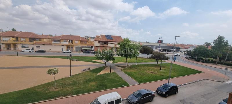 Foto 2baa4dda-143c-4f41-b92d-3cc08b4dbaa8. Flat in Torre-Pacheco Torre - Pacheco