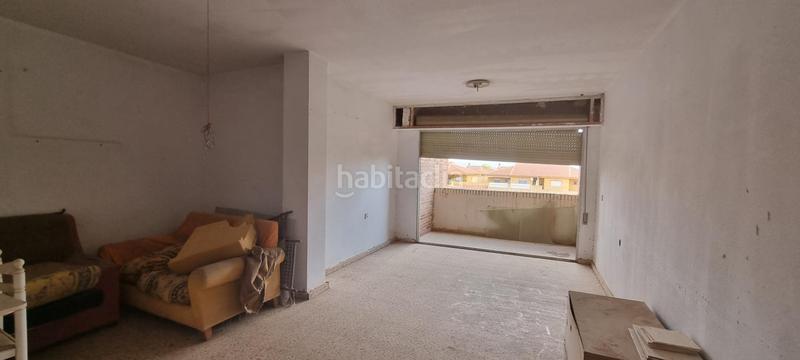 Foto 2e66372c-dbc8-4940-a5cd-b4ee5b93181d. Flat in Torre-Pacheco Torre - Pacheco