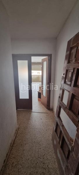 Foto 5388e98d-1490-4e50-accb-9659b07047d8. Flat in Torre-Pacheco Torre - Pacheco