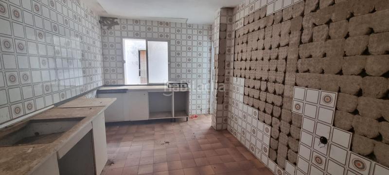 Foto 5a4ec421-d5c4-4ed8-b6b1-67dac5181cc2. Flat in Torre-Pacheco Torre - Pacheco