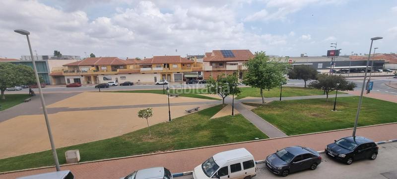 Foto 6a699c72-4a0f-4c9d-9527-3e54331abeb6. Flat in Torre-Pacheco Torre - Pacheco