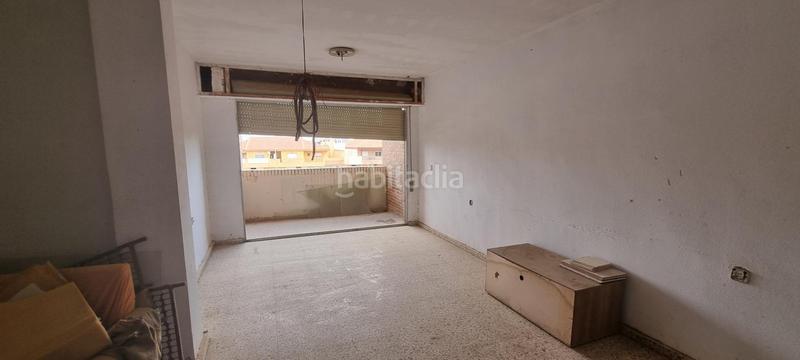 Foto 6fce3e93-6a37-4f92-bf50-96807451bd1b. Flat in Torre-Pacheco Torre - Pacheco