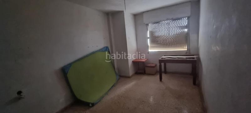 Foto 73ef3208-8a78-4619-b334-170db786b383. Flat in Torre-Pacheco Torre - Pacheco