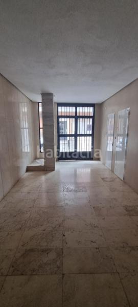 Foto 7b721252-42cc-4e69-9a2b-8d32aab9380c. Flat in Torre-Pacheco Torre - Pacheco