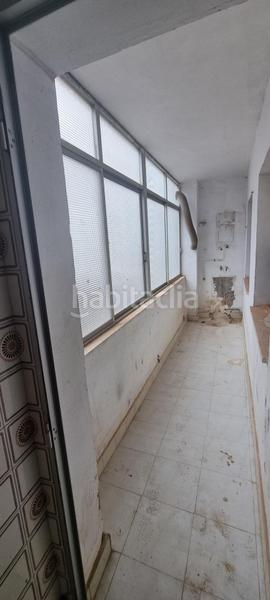 Foto 8770e8c2-cc49-4c4d-ac38-405921cc7aba. Flat in Torre-Pacheco Torre - Pacheco