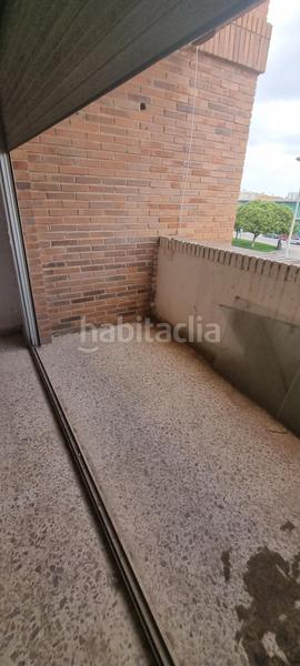 Foto 9964af09-8cb7-4c6a-b059-ec85bb3580db. Flat in Torre-Pacheco Torre - Pacheco