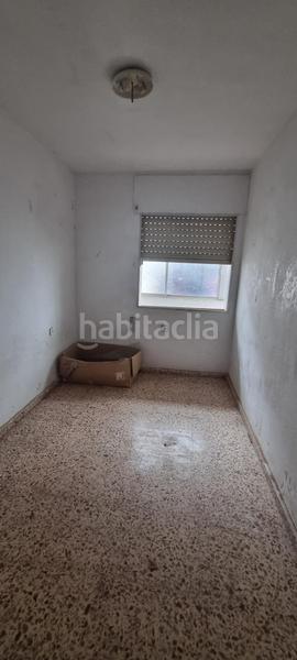 Foto c02b92fc-6ded-4657-a6c7-6a965ae2ddc1. Flat in Torre-Pacheco Torre - Pacheco