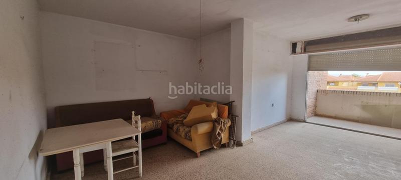 Foto d99d7f66-8e5c-4ca0-9e65-2306223d18a2. Flat in Torre-Pacheco Torre - Pacheco