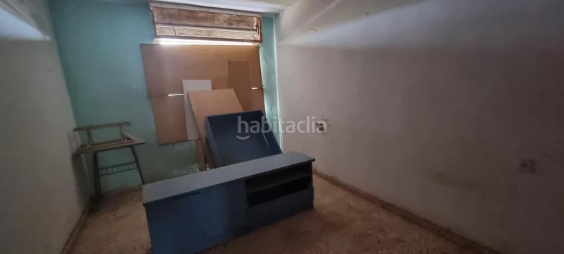 Foto f06fd331-4238-472b-81f2-b6ce8d3de630. Flat in Torre-Pacheco Torre - Pacheco