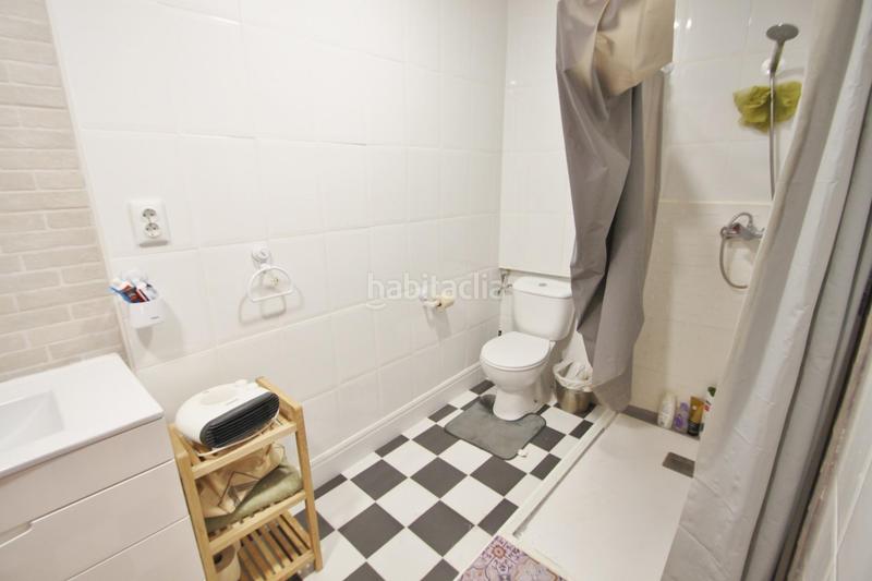 Foto 2d893ee6-b4e4-4c1d-894d-cbd479c3698a. Casa encantadora casita reformada con vistas increíbles en Castalla