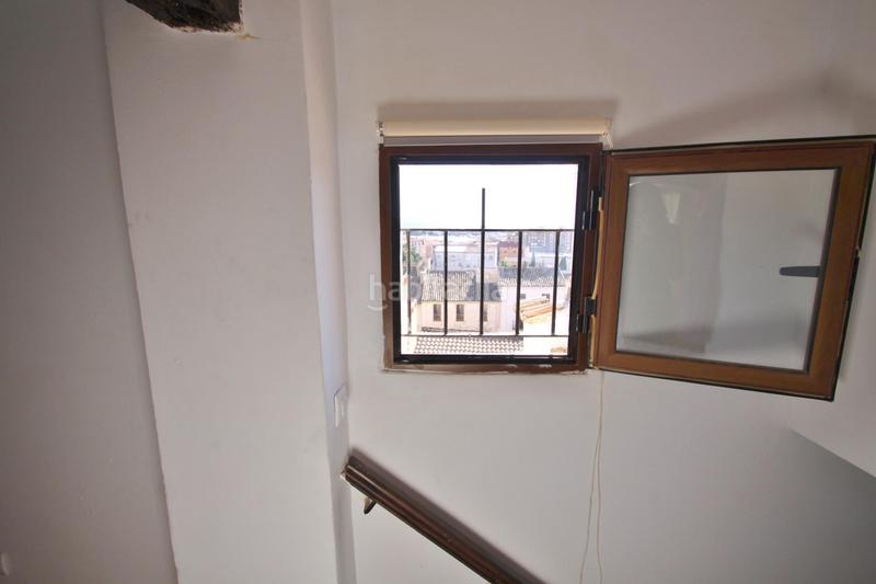 Foto 3724485d-cf3e-4508-aeea-d5a3521fd591. Casa encantadora casita reformada con vistas increíbles en Castalla