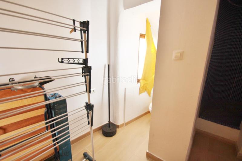 Foto 994048d2-c63d-4dba-95fd-6d8974755c01. Casa encantadora casita reformada con vistas increíbles en Castalla