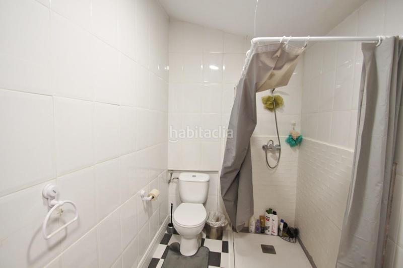 Foto a824d30b-e825-4a11-9ba1-565d1bd78d98. Casa encantadora casita reformada con vistas increíbles en Castalla