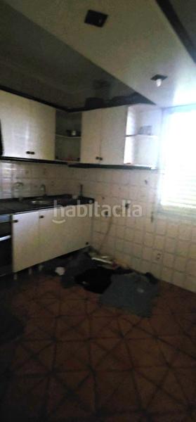 Foto 159ade44-4c14-4a18-8639-417fd78cdc46. Casa in Puente Tocinos Murcia