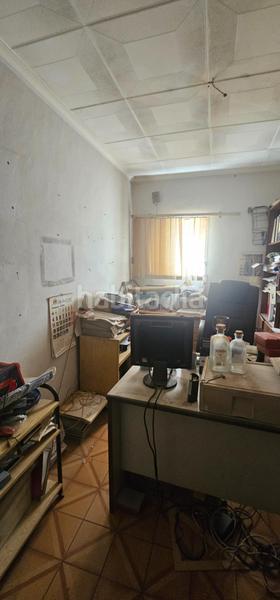 Foto 20daac99-f02d-42b5-8751-4efb2b51bfbf. Casa in Puente Tocinos Murcia