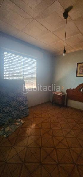 Foto 5b8cc850-c74a-4101-9294-f96ee6679e2d. Casa in Puente Tocinos Murcia
