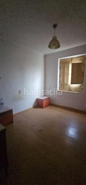 Foto 84ac25a4-15c2-4af2-a81b-fa6e9415a2c3. Casa in Puente Tocinos Murcia