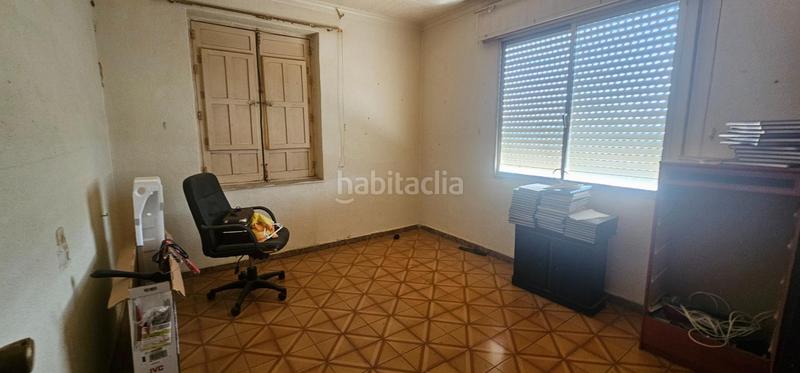 Foto 93555d83-9a38-4809-a1c3-07df2aedc08e. Casa in Puente Tocinos Murcia