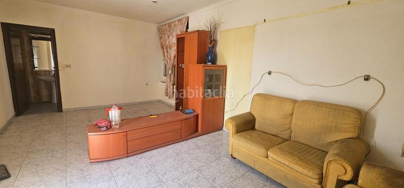 Foto a12d188b-53fd-438c-8b6d-3d6bc9b4e22f. Casa in Puente Tocinos Murcia