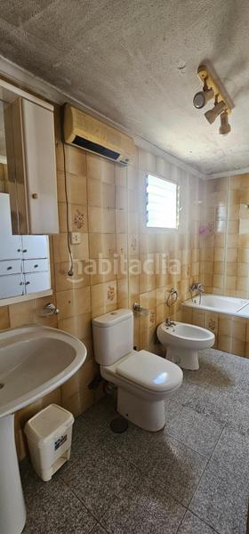 Foto a22199a7-fc82-4f8e-a14f-f7cffeeaabac. Casa in Puente Tocinos Murcia