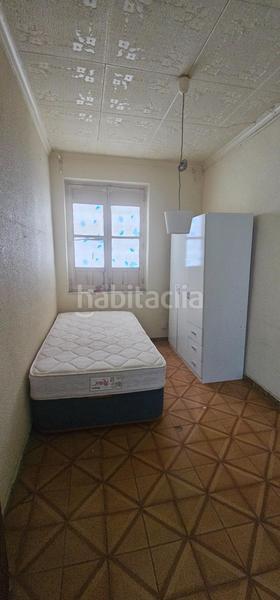 Foto d89b3ccc-f5b7-41eb-90e1-e7823eac027f. Casa in Puente Tocinos Murcia