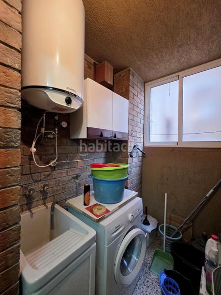 Foto 105049aa-c8af-4a63-b6bd-16c6b35872af. Pis amb aparcament a Carolinas Altas Alicante