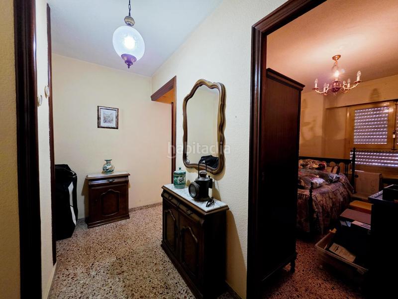 Foto 2722400e-81ca-4eae-b8df-cc49a87d2f25. Pis amb aparcament a Carolinas Altas Alicante