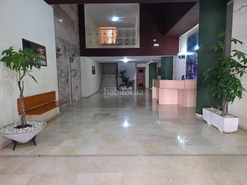 Foto 51052c08-15ca-4ea3-96a1-da5a5863da48. Pis amb aparcament a Carolinas Altas Alicante