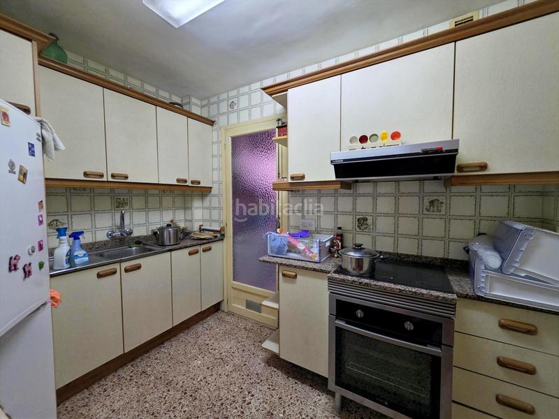 Foto 731e1b60-01e3-4f3f-a6c3-11abd020291e. Pis amb aparcament a Carolinas Altas Alicante