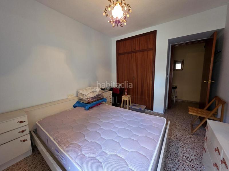 Foto 97ca7635-a871-43ab-aa2d-5f964732f1e8. Pis amb aparcament a Carolinas Altas Alicante